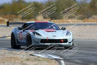 media/Mar-16-2025-Speed Ventures CVR (Sun) [[04681430d3]]/4-Black Group/Session 2 (Turns 2 and 1 Exit)/